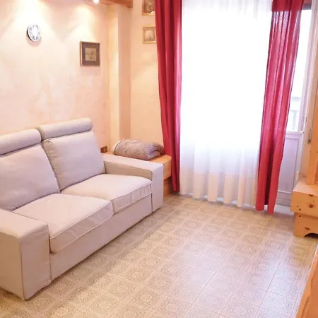 Centro Trilocale Bellocchio Con Garage Wifi Petfriendly Apartmán