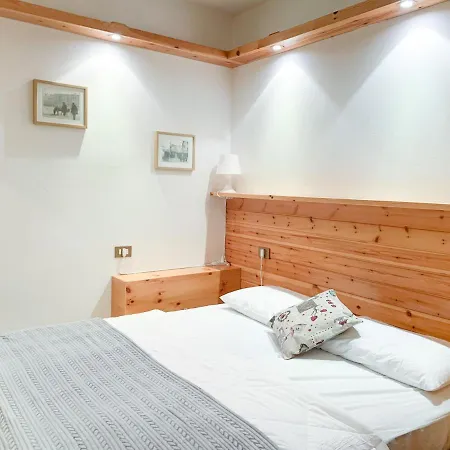 Centro Trilocale Bellocchio Con Garage Wifi Petfriendly * Asiago