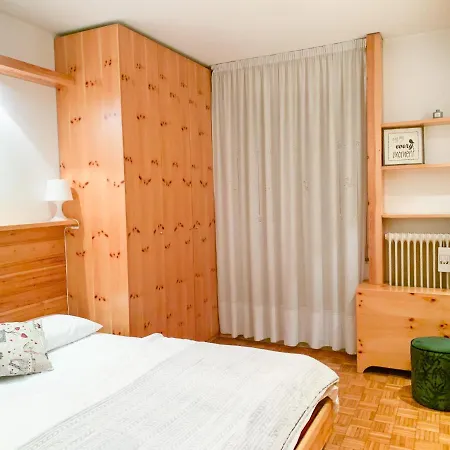 Centro Trilocale Bellocchio Con Garage Wifi Petfriendly Apartmán *